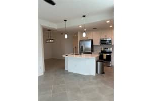 12180 WELLEN GOLF STREET, VENICE, FL 34293 - MLS#MFRA4683924