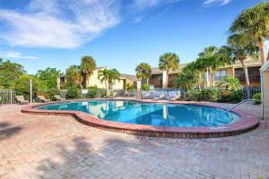 3413 CLARK RD #114, SARASOTA, FL 34231 - MLS#MFRA4683925