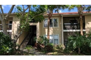 4028 CROCKERS LAKE BOULEVARD, SARASOTA, FL 34238 - MLS#MFRA4683926