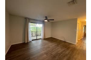 4028 CROCKERS LAKE BOULEVARD, SARASOTA, FL 34238 - MLS#MFRA4683926