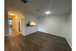 4028 CROCKERS LAKE BOULEVARD, SARASOTA, FL 34238 - MLS#MFRA4683926