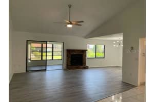 747 SORRENTO INLET, NOKOMIS, FL 34275 - MLS#MFRA4683927