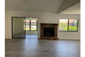 747 SORRENTO INLET, NOKOMIS, FL 34275 - MLS#MFRA4683927