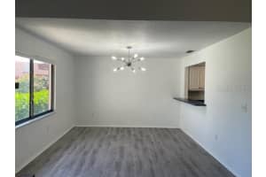 747 SORRENTO INLET, NOKOMIS, FL 34275 - MLS#MFRA4683927