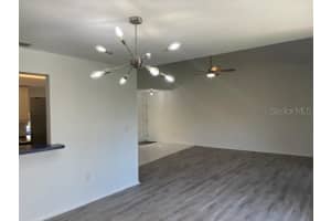 747 SORRENTO INLET, NOKOMIS, FL 34275 - MLS#MFRA4683927