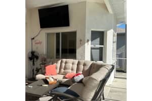 6710 PLEASANT HILL ROAD, BRADENTON, FL 34203 - MLS#MFRA4683928