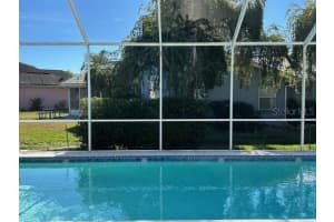 6710 PLEASANT HILL ROAD, BRADENTON, FL 34203 - MLS#MFRA4683928