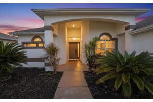 6710 PLEASANT HILL ROAD, BRADENTON, FL 34203 - MLS#MFRA4683928