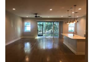 4545 CHINKAPIN DRIVE, SARASOTA, FL 34232 - MLS#MFRA4683929