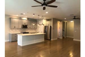 4545 CHINKAPIN DRIVE, SARASOTA, FL 34232 - MLS#MFRA4683929