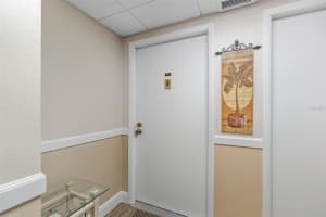 631 ALHAMBRA ROAD, VENICE, FL 34285 - MLS#MFRA4683930