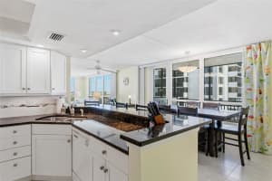 631 ALHAMBRA ROAD, VENICE, FL 34285 - MLS#MFRA4683930