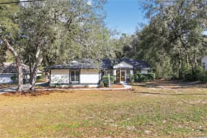 1139 MCKINLEY STREET, HERNANDO, FL 34442 - MLS#MFRA4683931