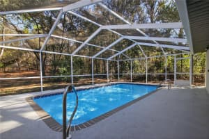 1139 MCKINLEY STREET, HERNANDO, FL 34442 - MLS#MFRA4683931