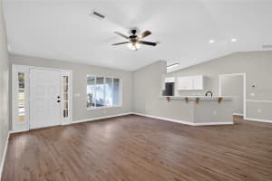 1139 MCKINLEY STREET, HERNANDO, FL 34442 - MLS#MFRA4683931