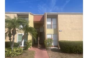 3461 CLARK ROAD, SARASOTA, FL 34231 - MLS#MFRA4683933