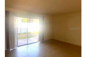 3461 CLARK ROAD, SARASOTA, FL 34231 - MLS#MFRA4683933