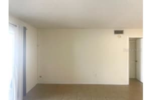 3461 CLARK ROAD, SARASOTA, FL 34231 - MLS#MFRA4683933