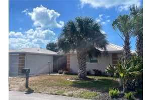 119 VILLA DRIVE, OSPREY, FL 34229 - MLS#MFRA4683938
