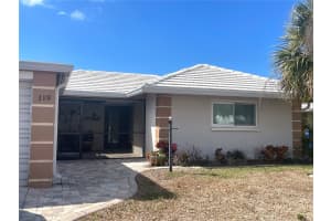 119 VILLA DRIVE, OSPREY, FL 34229 - MLS#MFRA4683938
