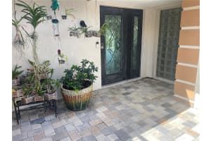 119 VILLA DRIVE, OSPREY, FL 34229 - MLS#MFRA4683938