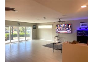 119 VILLA DRIVE, OSPREY, FL 34229 - MLS#MFRA4683938