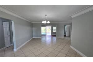 2001 SAINT GEORGE DRIVE, BRADENTON, FL 34208 - MLS#MFRA4683941