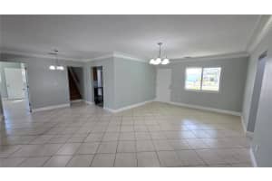 2001 SAINT GEORGE DRIVE, BRADENTON, FL 34208 - MLS#MFRA4683941
