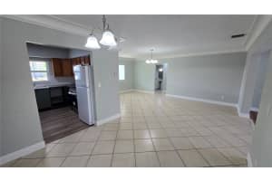 2001 SAINT GEORGE DRIVE, BRADENTON, FL 34208 - MLS#MFRA4683941