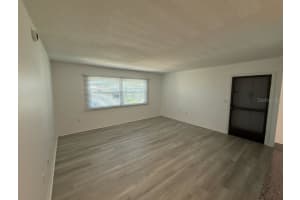 5800 HOLLYWOOD BOULEVARD, SARASOTA, FL 34231 - MLS#MFRA4683942