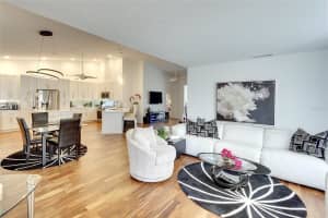 5803 GARDEN LAKES DRIVE, BRADENTON, FL 34203 - MLS#MFRA4683943