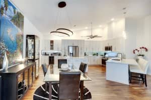 5803 GARDEN LAKES DRIVE, BRADENTON, FL 34203 - MLS#MFRA4683943