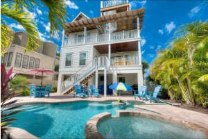 117 WILLOW AVENUE, ANNA MARIA, FL 34216 - MLS#MFRA4683945