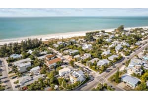 117 WILLOW AVENUE, ANNA MARIA, FL 34216 - MLS#MFRA4683945