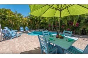 117 WILLOW AVENUE, ANNA MARIA, FL 34216 - MLS#MFRA4683945