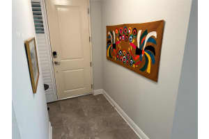 7610 34TH AVENUE, BRADENTON, FL 34209 - MLS#MFRA4683946