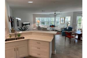 7610 34TH AVENUE, BRADENTON, FL 34209 - MLS#MFRA4683946