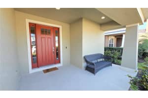 5729 SUNFLOWER CIRCLE, SARASOTA, FL 34238 - MLS#MFRA4683948