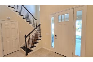 5729 SUNFLOWER CIRCLE, SARASOTA, FL 34238 - MLS#MFRA4683948