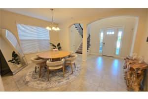 5729 SUNFLOWER CIRCLE, SARASOTA, FL 34238 - MLS#MFRA4683948