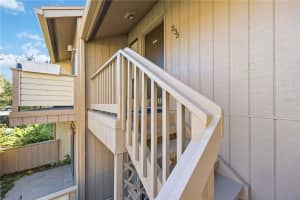 1626 BROOKHOUSE DRIVE, SARASOTA, FL 34231 - MLS#MFRA4683950