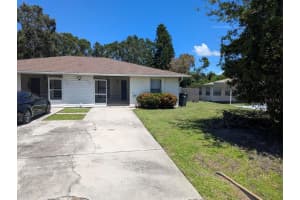 618 45TH STREET, PALMETTO, FL 34221 - MLS#MFRA4683951