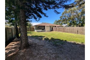 618 45TH STREET, PALMETTO, FL 34221 - MLS#MFRA4683951