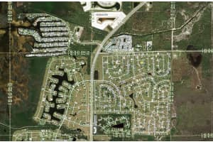 16099 QUICHE COURT, PUNTA GORDA, FL 33955 - MLS#MFRA4683952