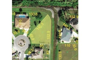 7322 SEAGRAPE ROAD, PUNTA GORDA, FL 33955 - MLS#MFRA4683954