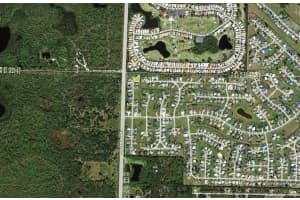 7322 SEAGRAPE ROAD, PUNTA GORDA, FL 33955 - MLS#MFRA4683954