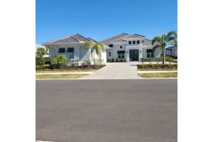 512 BLUE SHELL LOOP, SARASOTA, FL 34240 - MLS#MFRA4683955