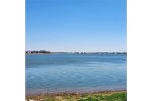 512 BLUE SHELL LOOP, SARASOTA, FL 34240 - MLS#MFRA4683955