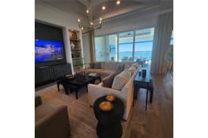 512 BLUE SHELL LOOP, SARASOTA, FL 34240 - MLS#MFRA4683955