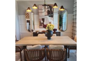 512 BLUE SHELL LOOP, SARASOTA, FL 34240 - MLS#MFRA4683955